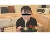 いま、吐きに行きます 〜デリバリー嘔吐〜