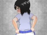 秘密のアルバイト